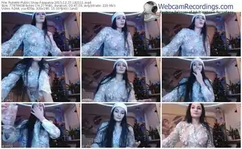 runetki-aspasia-webcam-show-12_27_2015-18_21_11