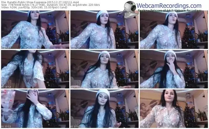 runetki-aspasia-webcam-show-12_27_2015-18_21_11