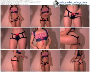 runetki-banana8-webcam-show-12_27_2015-19_51_14