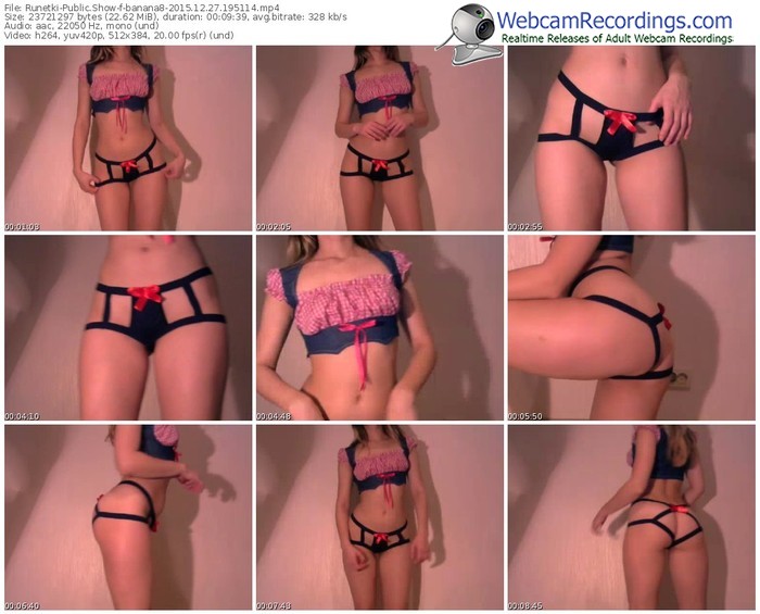 runetki-banana8-webcam-show-12_27_2015-19_51_14