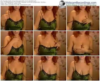 runetki-brinata-webcam-show-12_27_2015-16_16_09