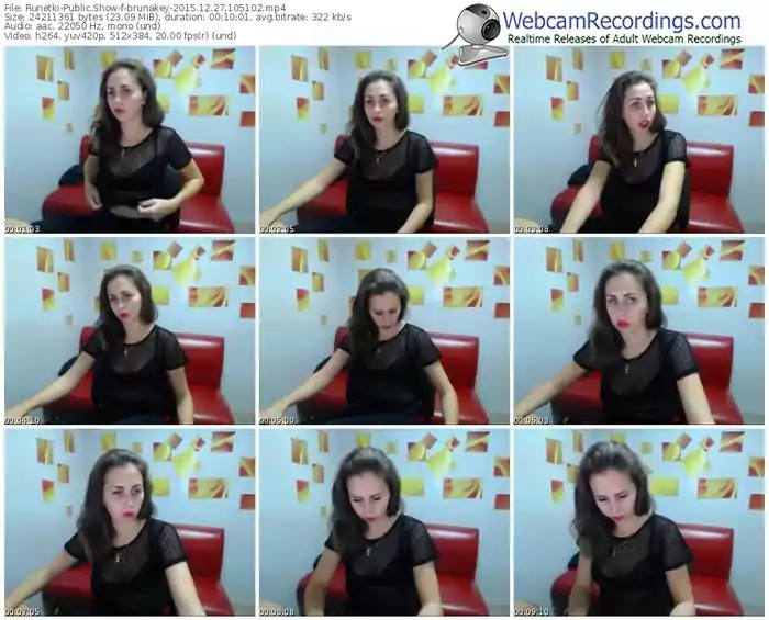 runetki-brunakey-webcam-show-12_27_2015-10_51_02