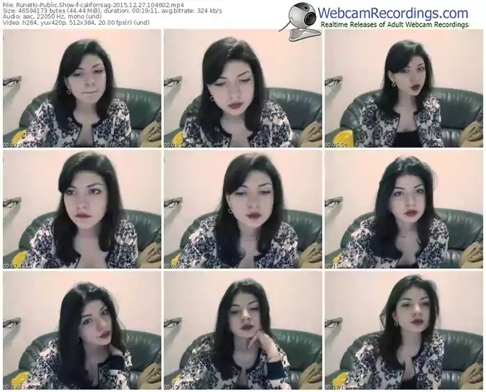 runetki-californiag-webcam-show-12_27_2015-10_46_02