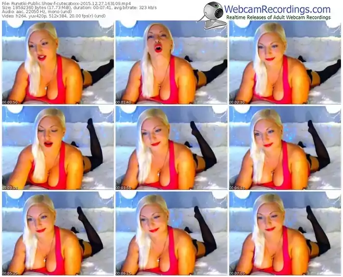 runetki-cutecatxxx-webcam-show-12_27_2015-16_31_09