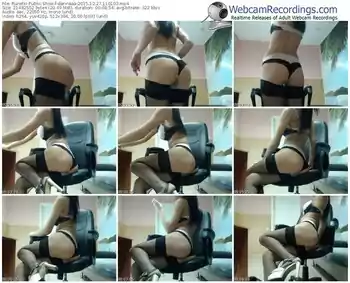runetki-darinaaa-webcam-show-12_27_2015-11_01_02