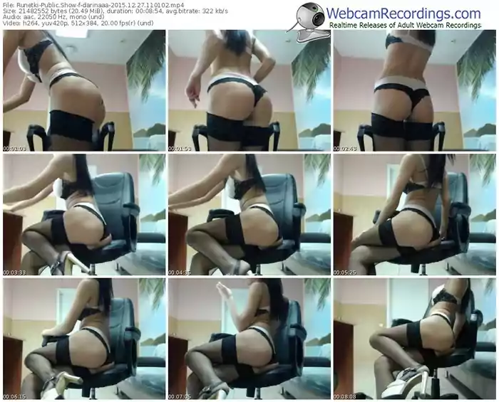 runetki-darinaaa-webcam-show-12_27_2015-11_01_02