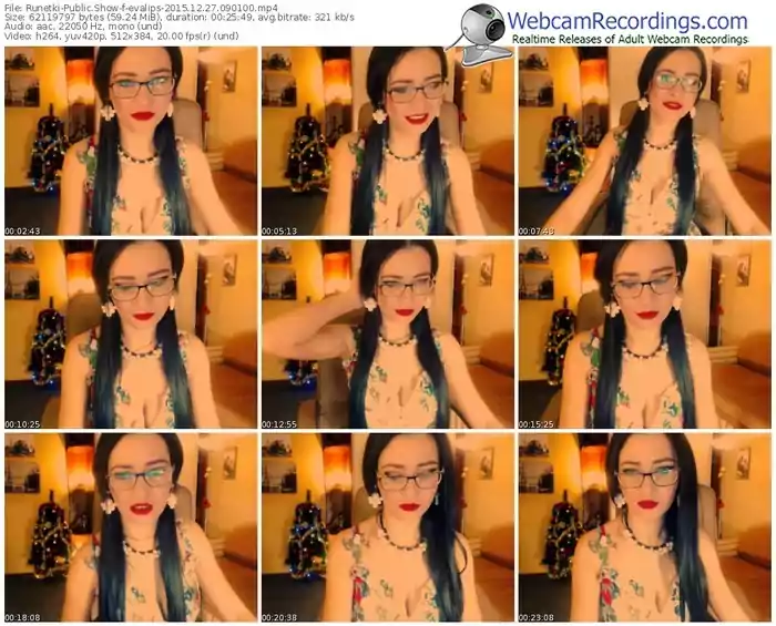 runetki-evalips-webcam-show-12_27_2015-09_01_00