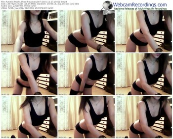 runetki-evasexy007-webcam-show-12_27_2015-19_41_13