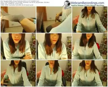 runetki-felicitta-webcam-show-12_27_2015-14_06_06