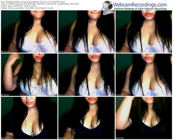 runetki-grandlady-webcam-show-12_27_2015-04_00_54