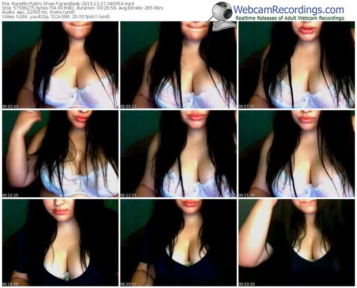 runetki-grandlady-webcam-show-12_27_2015-04_00_54