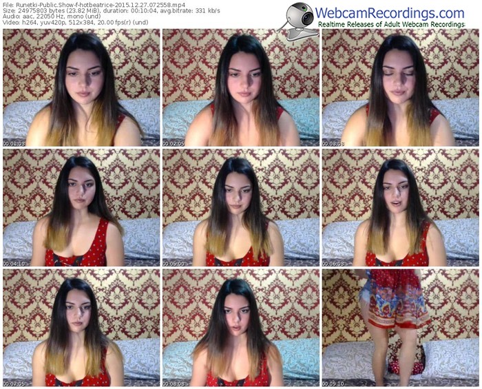 runetki-hotbeatrice-webcam-show-12_27_2015-07_25_58