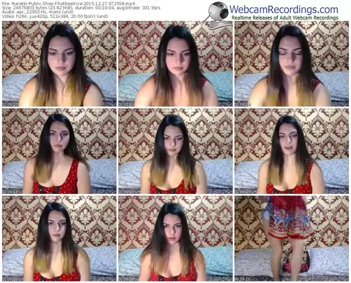 runetki-hotbeatrice-webcam-show-12_27_2015-07_25_58