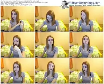 runetki-hottbeast-webcam-show-12_27_2015-11_41_03