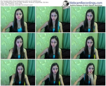 runetki-kettymoom-webcam-show-12_27_2015-15_46_08