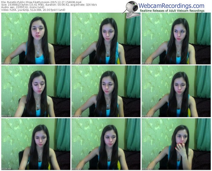 runetki-kettymoom-webcam-show-12_27_2015-15_46_08