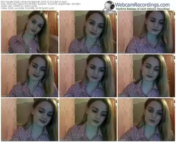 runetki-kiramilash-webcam-show-12_27_2015-18_01_11