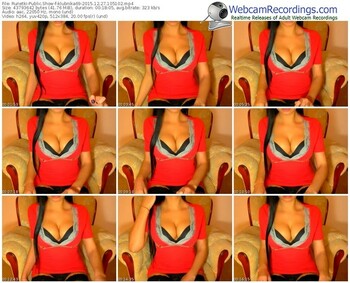 runetki-klubnika69-webcam-show-12_27_2015-10_51_02