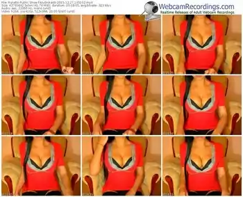 runetki-klubnika69-webcam-show-12_27_2015-10_51_02