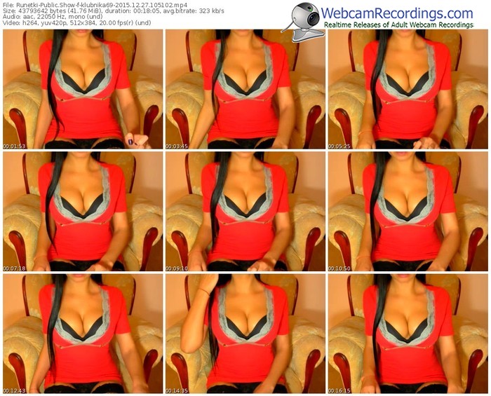 runetki-klubnika69-webcam-show-12_27_2015-10_51_02