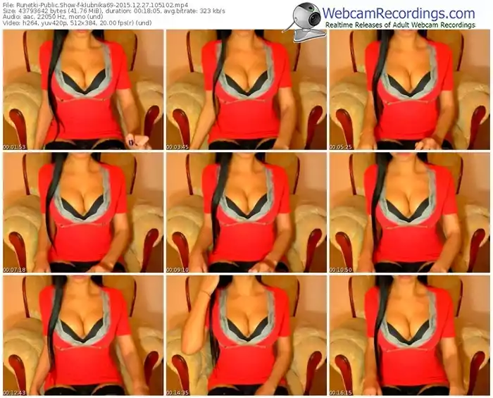 runetki-klubnika69-webcam-show-12_27_2015-10_51_02