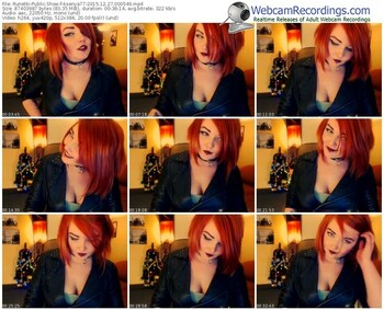 runetki-ksenya77-webcam-show-12_27_2015-00_05_49