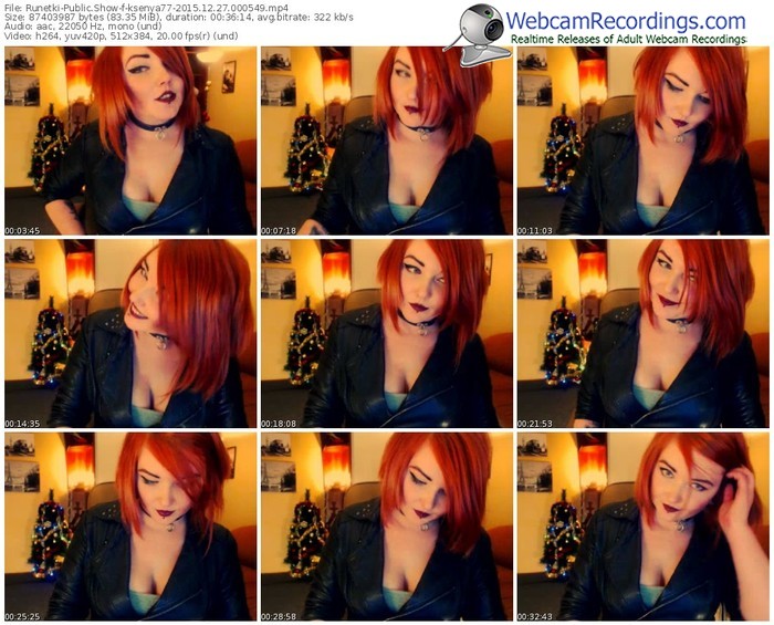 runetki-ksenya77-webcam-show-12_27_2015-00_05_49
