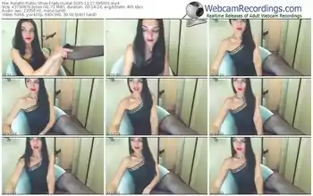 runetki-ladycrystal-webcam-show-12_27_2015-09_56_01