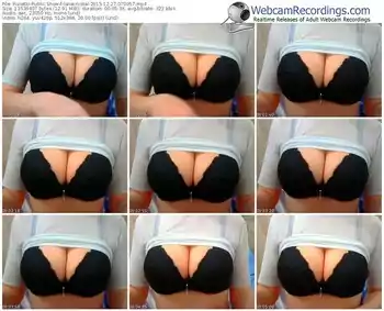 runetki-lanacrystal-webcam-show-12_27_2015-07_00_57