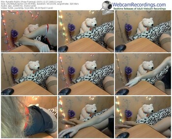 runetki-larosa1-webcam-show-12_27_2015-18_01_11