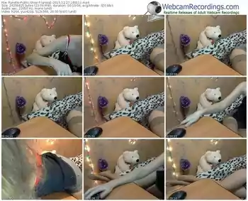 runetki-larosa1-webcam-show-12_27_2015-18_01_11