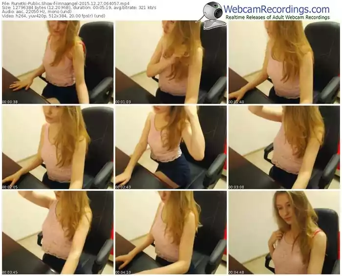 runetki-linnaangel-webcam-show-12_27_2015-06_40_57