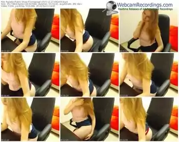 runetki-linnaangel-webcam-show-12_27_2015-09_16_00