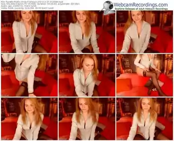 runetki-lollasun-webcam-show-12_27_2015-07_25_58