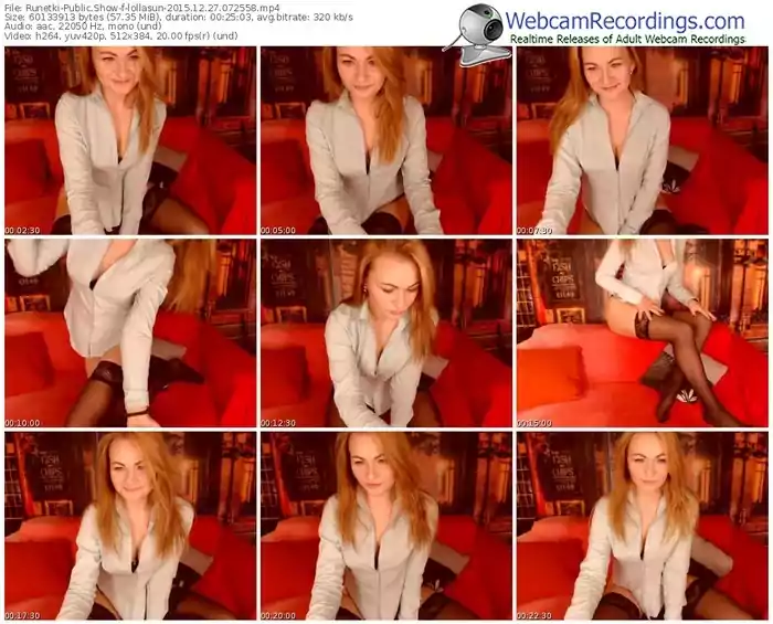 runetki-lollasun-webcam-show-12_27_2015-07_25_58
