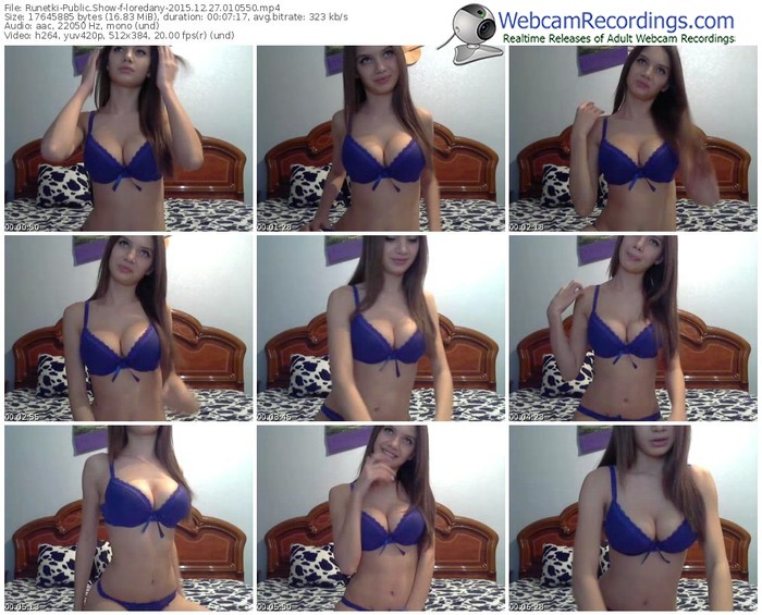 runetki-loredany-webcam-show-12_27_2015-01_05_50