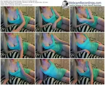 runetki-lylisex-webcam-show-12_27_2015-23_51_18