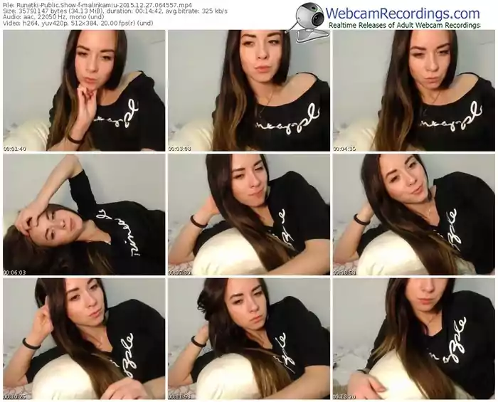 runetki-malinkamiu-webcam-show-12_27_2015-06_45_57