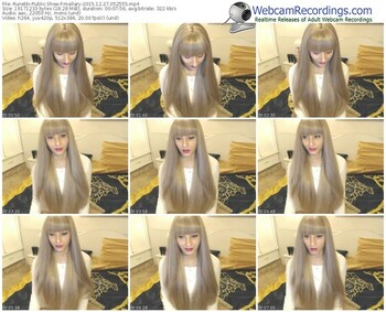 runetki-mallary-webcam-show-12_27_2015-05_25_55