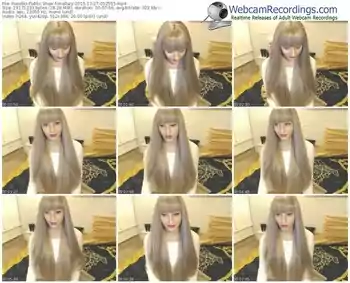 runetki-mallary-webcam-show-12_27_2015-05_25_55