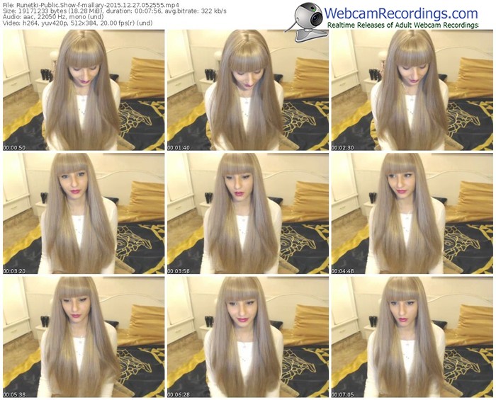 runetki-mallary-webcam-show-12_27_2015-05_25_55