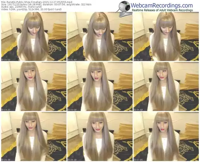 runetki-mallary-webcam-show-12_27_2015-05_25_55