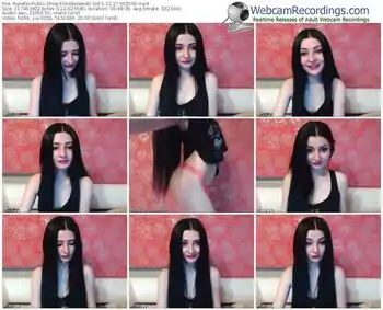 runetki-mikkolamiki-webcam-show-12_27_2015-00_35_50