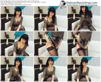 runetki-millanalove-webcam-show-12_27_2015-13_56_06