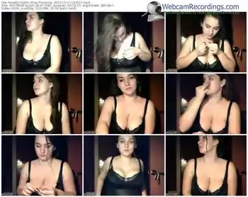 runetki-mismey-webcam-show-12_27_2015-18_31_11