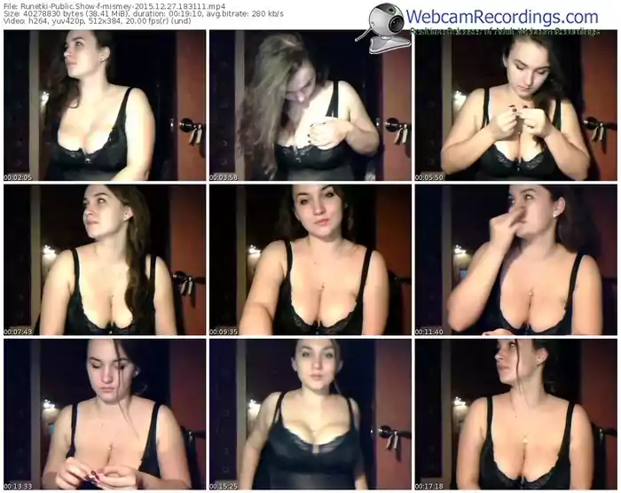 runetki-mismey-webcam-show-12_27_2015-18_31_11