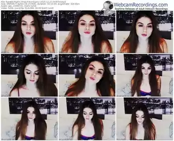 runetki-monicarici-webcam-show-12_27_2015-04_35_54