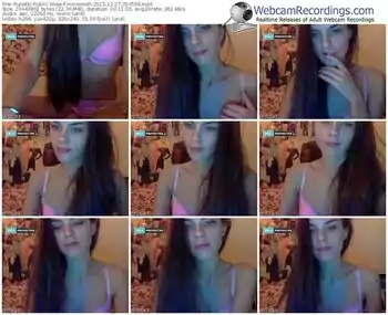 runetki-moonwish-webcam-show-12_27_2015-05_35_56