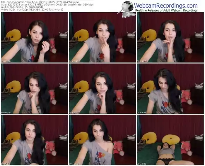 runetki-naughtytify-webcam-show-12_27_2015-02_45_52
