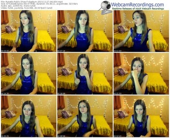 runetki-olgabym-webcam-show-12_27_2015-04_10_54